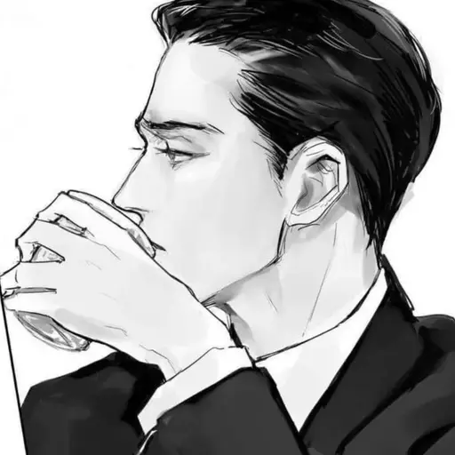BossySign8704의 한희태