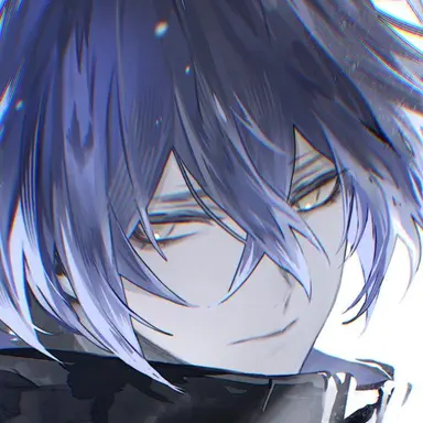 Profile image of 플린스