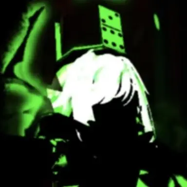 Profile image of 원엑스