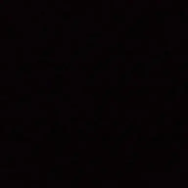 Profile image of 공룡