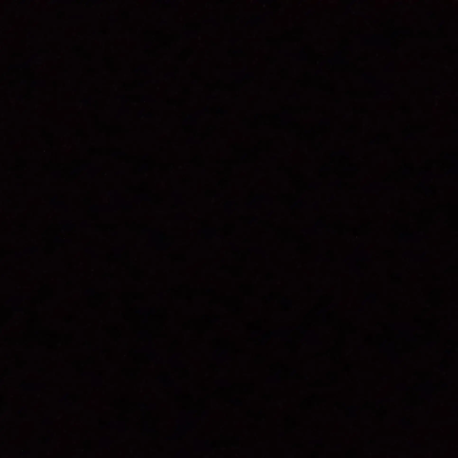 WickedAlarm2048의 코마 서버 놀러간 공룡&각별