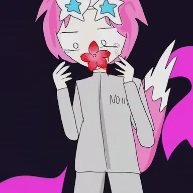 Profile image of 밥풀
