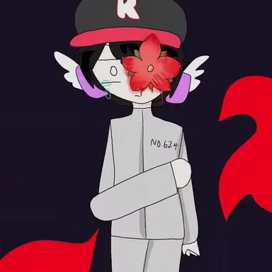 Profile image of 유기사