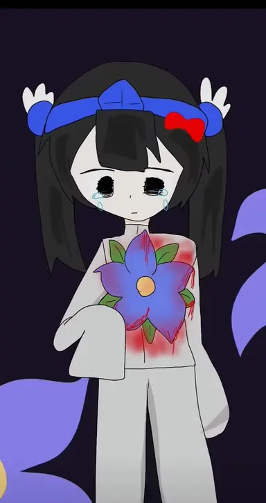 Profile image of 벨키