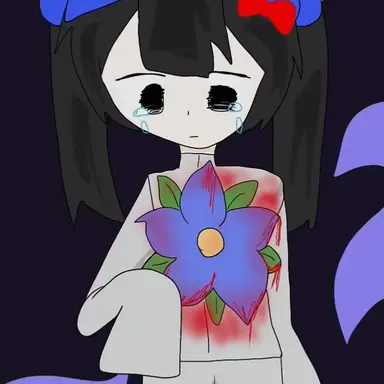 Profile image of 벨키