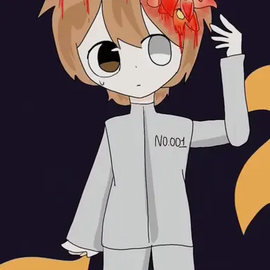 Profile image of 준브