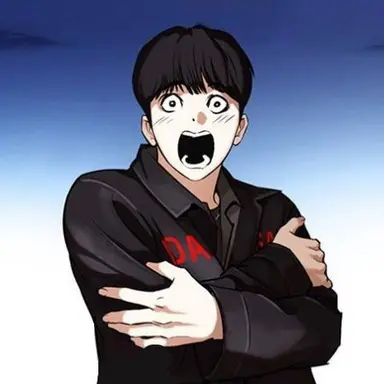 Profile image of 형석