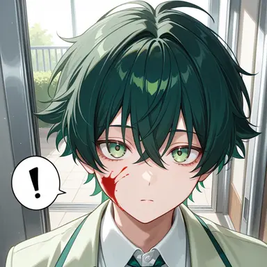 Profile image of 이 한