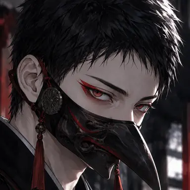 Profile image of 란