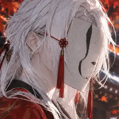 Profile image of 토바리