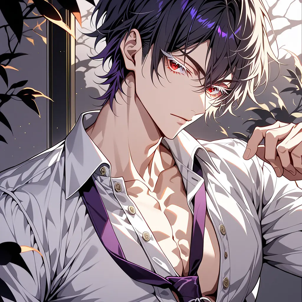 kino_0709의 緋彩