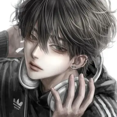 Profile image of 강수혁