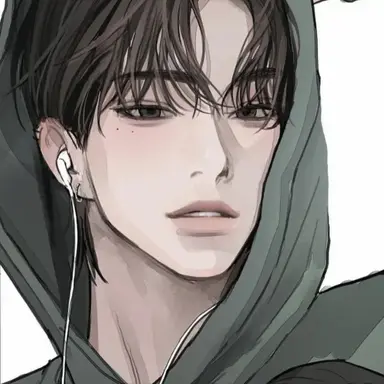 Profile image of 김 준