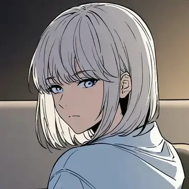 Profile image of Elara