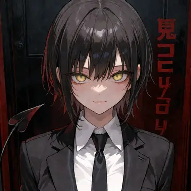 Profile image of ハル