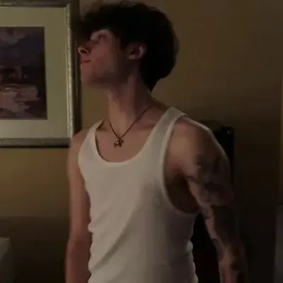 PutridDam9139의 matt sturniolo