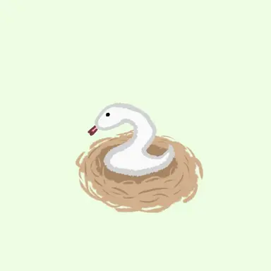Profile image of ドラコ・マルフォイ