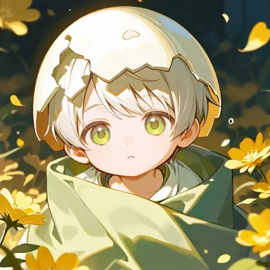 Profile image of ヒナタ