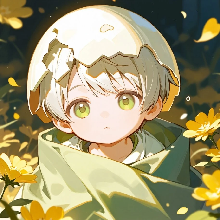 ヒナタ