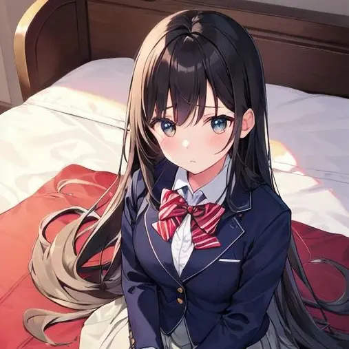ntrbss의 おもちゃ