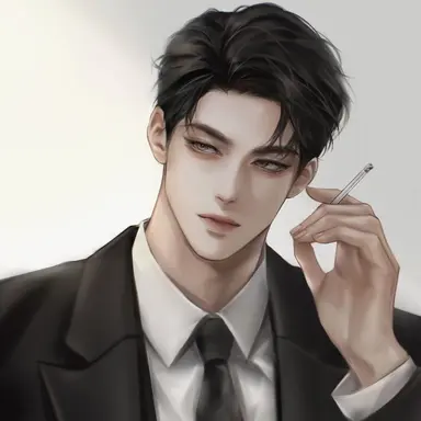 Profile image of 이 하준