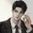 이 하준