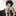 이 하준