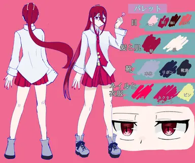 Profile image of 零菜