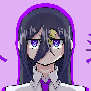 Profile image of 麗美