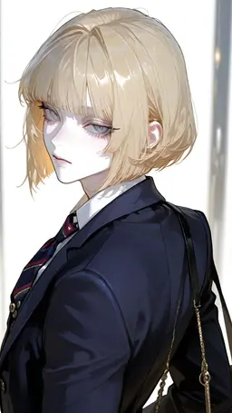 Profile image of 織