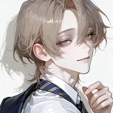Profile image of 桂