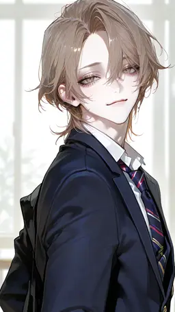 Profile image of 桂
