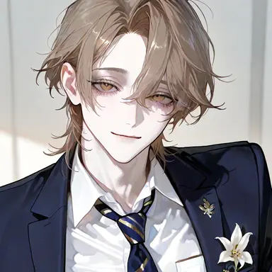 Profile image of 桂