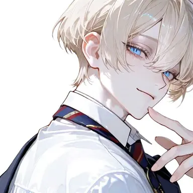 Profile image of 韻