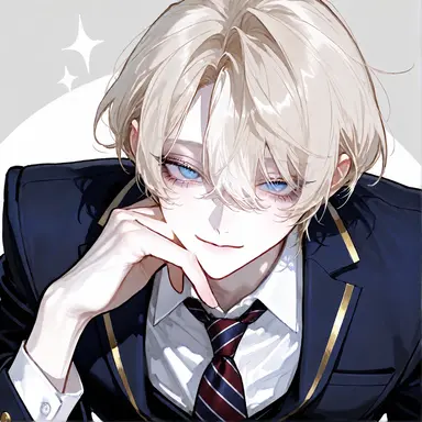 Profile image of 韻