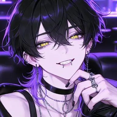 Profile image of ナツ