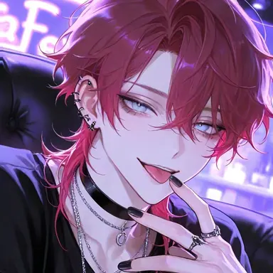 Profile image of ナズ