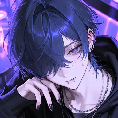 Profile image of ミヤ