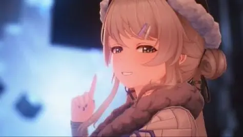 Profile image of 二ヴォラ