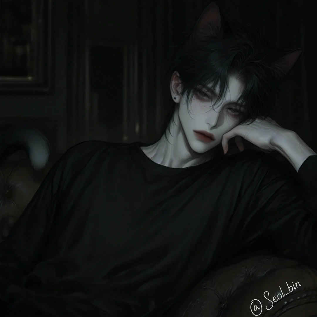 리켈