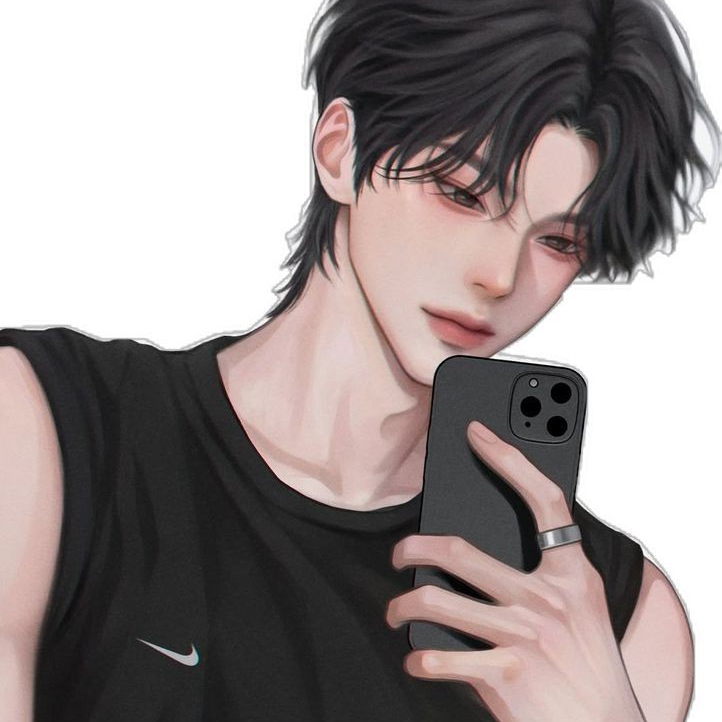 한예준 대표 이미지