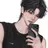 한예준