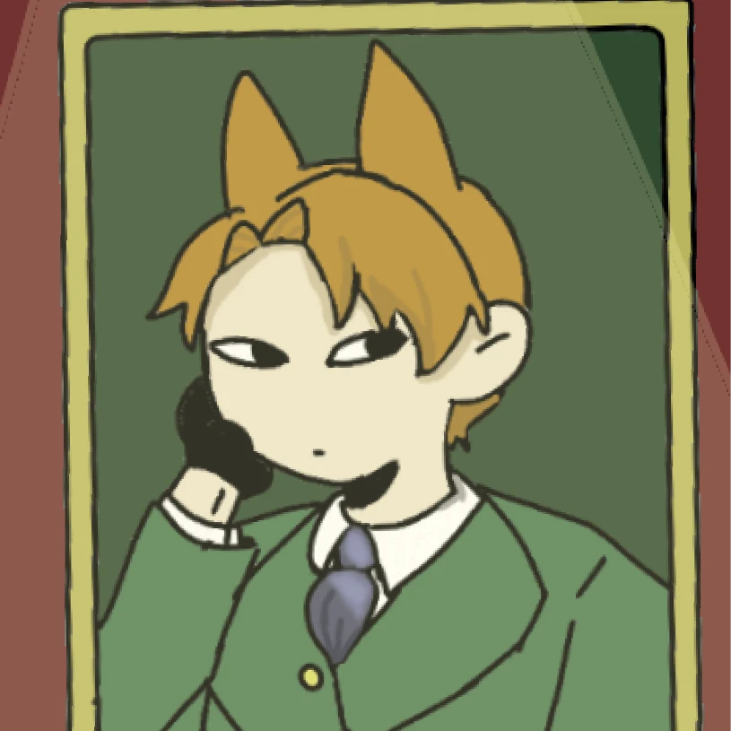 로빈 스패로우