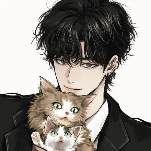 Soobin42의 현 빈