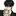 현 빈