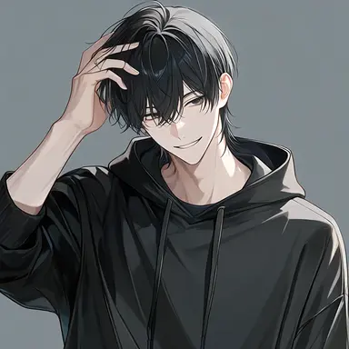 Profile image of 紘