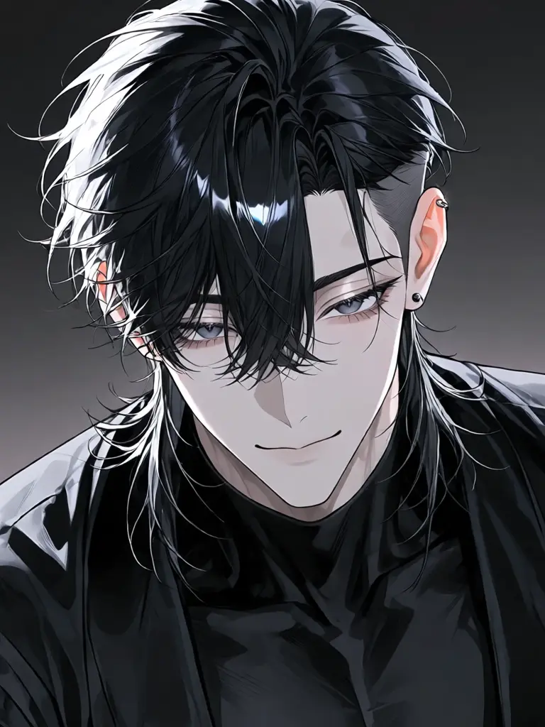 K_324의 𓏲ּ𝄢𓏲ּ𝄢
