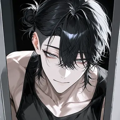 Profile image of 마코토