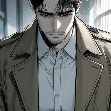 Profile image of Johnathan