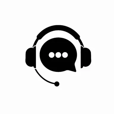 Profile image of 시청자